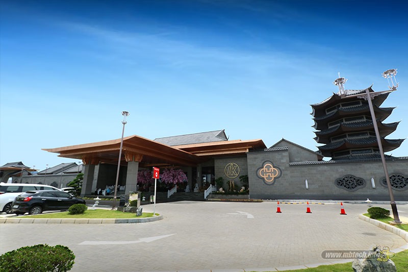 Sejarah Restoran Angke di Indonesia: Dari Kedai Legendaris hingga Ikon Kuliner Nusantara