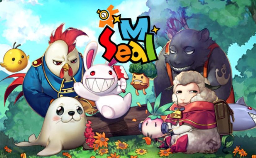 Perbedaan Gameplay Seal Online PC dan Versi Mobile yang Perlu Diketahui Pemain