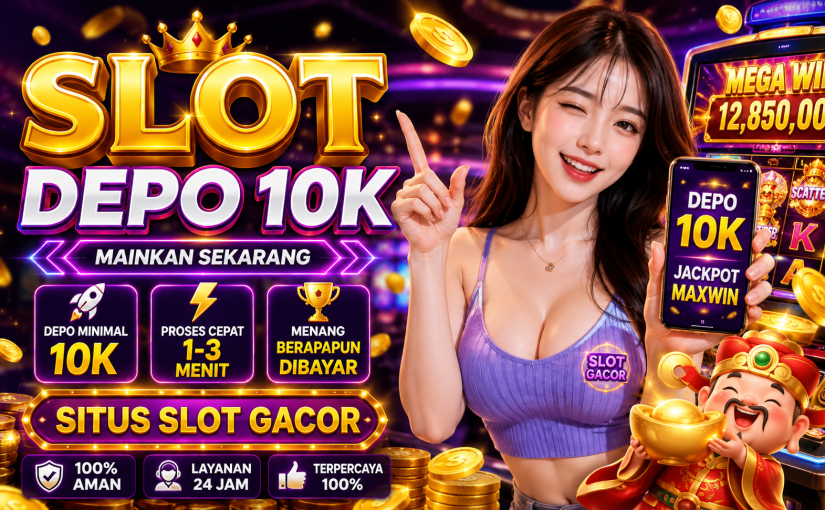 Sensasi Unik Saat Berhasil Mendapatkan Barang Langka di Game
